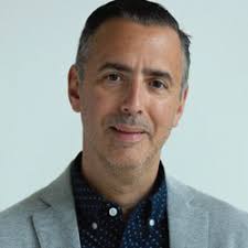 AASA Aspiring Superintendents Academy® for Latino and Latina Leaders