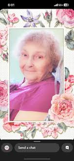 The Original Bonnie Hill