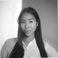 400+ "Bui Bui" profiles