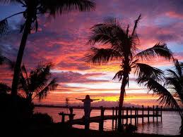 Profile for Siesta Key Sunrises