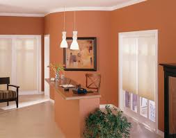So if your home has cherry floors, choose a warm beige or light tan paint color for the interior. White Wall Color Shades Novocom Top