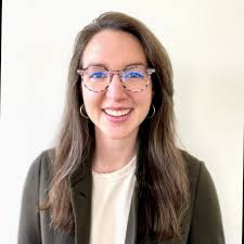 Jay Markowitz Email & Phone Number