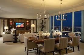Pin On Penthouse Loft Suite