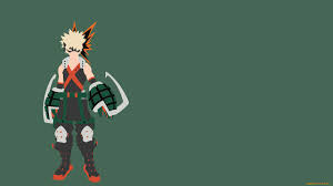 Bakugo Minimalist Wallpaper Hd 2936577 Hd Wallpaper Backgrounds Download Minimalistic minimalist wallpaper anime vector minimalism manga minimalisticwallpaper animewallpaper. bakugo minimalist wallpaper hd