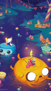 The result is a contemporary and calming ambiance for your dining room, bedroom or living room. Iphone Adventure Time Wallpapers Top Free Iphone Adventure Time Backgrounds Wallpaperaccess