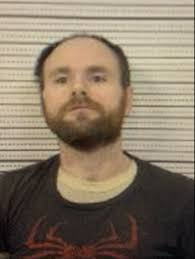 Offender Information