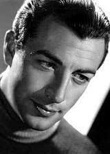 天荒地老不了情_购票_剧情介绍_演职人员_图集-猫眼电影