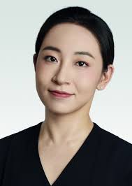 Biosynthesis of Depsides, Depsidones, and Diphenyl Ethers from Fungi and  Lichens