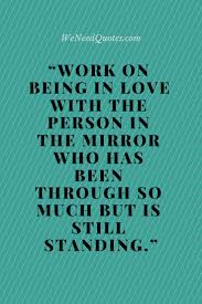 See more ideas about quotes, inspirational quotes, words. Top 30 Motivational Quotes Love Yourself Self Love Quotes Self Worth Quotes Love Yourself Quotes Quotes About Self Worth Worth Quotes Be Yourself Quotes