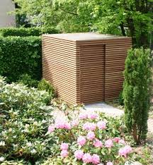 Moderne Gartenhauser 50 Vorschlage Fur Sie Archzine Net Design Gartenhaus Gartenhaus Gartengestaltung