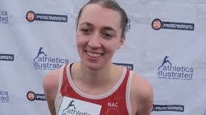 Jeremy Rae's Instagram, Twitter & Facebook