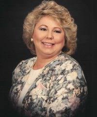 Kathryn Grantham Obituary (2024)