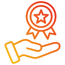 Réussite - Icônes sports et compétition gratuites