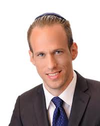 Meland Budwick Attorneys