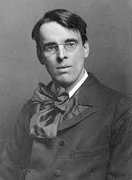 Importance of self love and acceptance