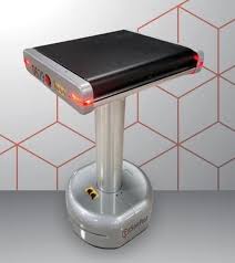 Osaro, Fanuc to develop warehouse robots, United States. News story in  Forkliftaction News