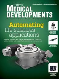 Picture Life Science Flexibility Science