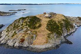 entire islands for sale that cost less