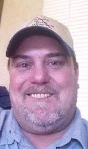 Obituary information for Carl Anthony Plaisance Sr.