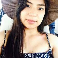 Itzel Gomez (@ItzelGece)