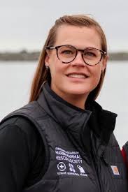 Guide Symposium — MGAC