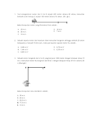 We did not find results for: Lk Glbb Pdf