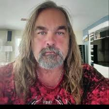 porsche #porsche911 #porschelife