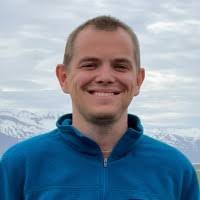 2600+ ".baucom" profiles