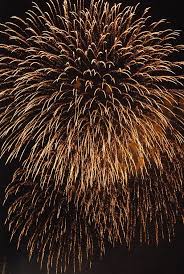 Celebration Fireworks Photography New Year Fireworks Fireworks