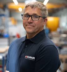 Haidlmair Corp. Expands Injection Mold Service Offerings