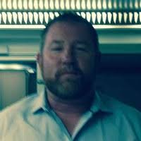 30+ "Rhoten" profiles