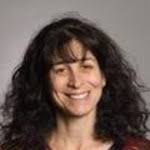 Dr. Cathy H. Schwartz, MD