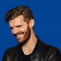 Kevin Kleber's Instagram, Twitter & Facebook