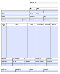 Add names, logos, etc to make the payslip more. Check Stub Template Free Pay Stub Template Free Blank Usa Pay Stub Template Payroll Template Payroll Checks Statement Template