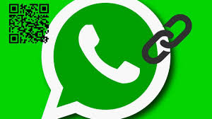 Anuncios de grupos de whatsapp para gente interesada en juegos. Como Evitar Que Un Grupo De Whatsapp Se Llene De Desconocidos As Com