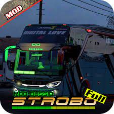We did not find results for: Mod Bussid Full Strobo Apk 1 4 Fur Android Herunterladen Die Neueste Verion Von Mod Bussid Full Strobo Apk Herunterladen Apkfab Com