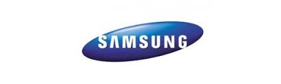 Samsung Compatible Batteries Gsmsolutions Ie Online Store