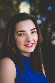 Courtney Cress's Instagram, Twitter & Facebook