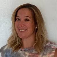 1000+ "Caceres" profiles