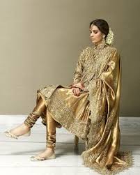 700 Mughal Nawabi Bridals And Jewellery Ideas Bridal Wear Mughal Bridal With online shopping sites at your fingertips, you can find night suit for men and women so that you don't have to compromise on quality and price. 700 mughal nawabi bridals and jewellery