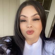 Lacey Perales's Instagram, Twitter & Facebook