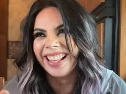 Lizbeth rodríguez, conocida por el famoso programa de badabun exponiendo infieles, reveló cómo fue el episodio de su vida cuando descubrió que. No Mas Burlas Lizbeth Rodriguez Se Somete A Cirugia Estetica Y Estrena Sonrisa Tribuna