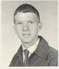 Terry Lynlee Wisener (1951-2006)