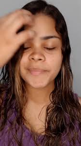 Aquela maquiagem nada básica...