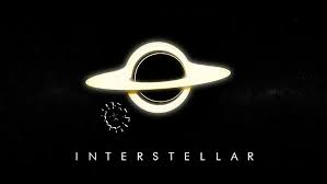 Как падать в чёрную дыру и в чём нолан приврал, а в чём нет. Interstellar Logo Space The Film Art Poster Spaceship Interstellar Hd Wallpaper Wallpaperbetter