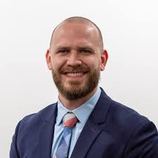 Steve Osterink Email & Phone Number