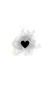 Different In 2020 Instagram Symbols Instagram Background Instagram Wallpaper
