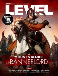 Sunt reviste de pe iunie, mai și aprilie. Revistele Lunii Mai 2020 Site Ul ComunitÄÈii Level