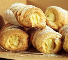 Pin On Pastry Chef In Hoping