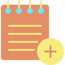 Maybe you would like to learn more about one of these? Classifications Et Grille De Salaires Convention Collective Hcr 2021